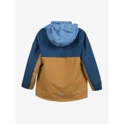 Color Kids Kinder-Jacke Colorblock Brauner Zucker 6 Color Kids Kinder-Jacke Colorblock Brauner Zucker -Babyprodukte Geschäft herssteller color kids kinder jacke colorblock brauner zucker 53