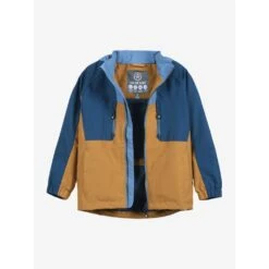 Color Kids Kinder-Jacke Colorblock Brauner Zucker 7 Color Kids Kinder-Jacke Colorblock Brauner Zucker -Babyprodukte Geschäft herssteller color kids kinder jacke colorblock brauner zucker 54