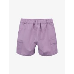 Color Kids Mädchen-Outdoor-Shorts Stretch Lavendel 5 Color Kids Mädchen-Outdoor-Shorts Stretch Lavendel -Babyprodukte Geschäft herssteller color kids maedchen outdoor shorts stretch lavendel 53
