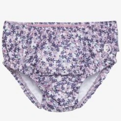 Color Kids M&auml;dchen-Schwimmwindel Begonia