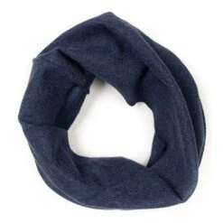 Huttelihut Jersey Kinder-Loop Dapper Marine