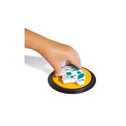 Kinder Stempel Minos Baustelle Von Aladine 7 Kinder Stempel Minos Baustelle Von Aladine -Babyprodukte Geschäft hersteller aladine kinder stempel minos baustelle 4