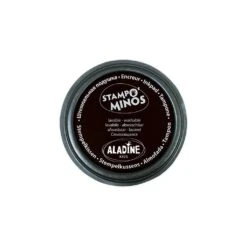 Kinder Stempel Minos Dinos Von Aladine 6 Kinder Stempel Minos Dinos Von Aladine -Babyprodukte Geschäft hersteller aladine kinder stempel minos dinos 3