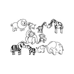 Kinder Stempel Minos Savanne Von Aladine 7 Kinder Stempel Minos Savanne Von Aladine -Babyprodukte Geschäft hersteller aladine kinder stempel minos savanne 4