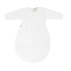 Alvi Baby-Mäxchen 3-teilig Organic Cotton Olifant 8 Alvi Baby-Mäxchen 3-teilig Organic Cotton Olifant -Babyprodukte Geschäft hersteller alvi baby maexchen 3 teilig organic cotton olifant 64