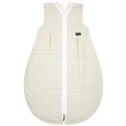 Alvi Baby-M&auml;xchen Light Ringlets Gray