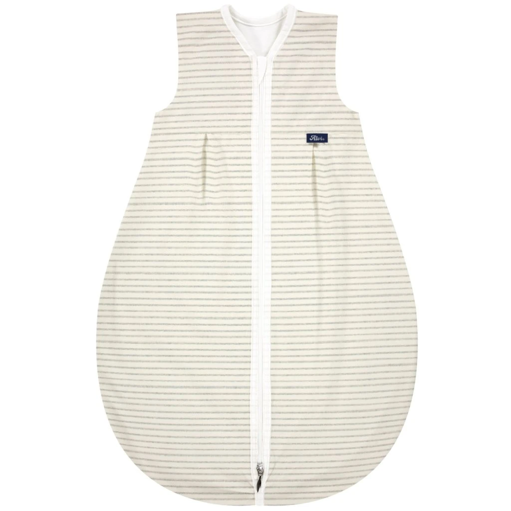 Alvi Baby-Mäxchen Light Ringlets Gray 1 Alvi Baby-Mäxchen Light Ringlets Gray