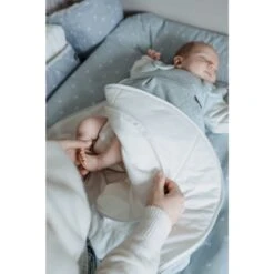 Alvi Baby-M&auml;xchen 3-teilig Baby Forest -Babyprodukte Geschäft hersteller alvi byby maexchen 3 teilig baby forest 3