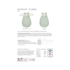 Alvi Baby-M&auml;xchen 3-teilig Baby Forest -Babyprodukte Geschäft hersteller alvi byby maexchen 3 teilig baby forest 9