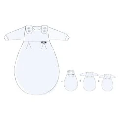 Alvi Baby-Mäxchen 3-teilig Granite Animals 7 Alvi Baby-Mäxchen 3-teilig Granite Animals -Babyprodukte Geschäft hersteller alvi byby maexchen 3 teilig granite animals 64