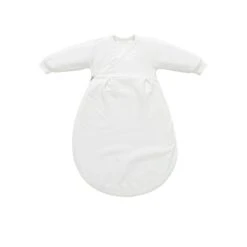 Alvi Baby-Mäxchen 3-teilig Schäfchen Beige 13 Alvi Baby-Mäxchen 3-teilig Schäfchen Beige -Babyprodukte Geschäft hersteller alvi byby maexchen 3 teilig schaefchen beige 65