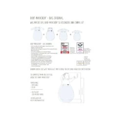 Alvi Baby-Mäxchen 3-teilig Schäfchen Beige 16 Alvi Baby-Mäxchen 3-teilig Schäfchen Beige -Babyprodukte Geschäft hersteller alvi byby maexchen 3 teilig schaefchen beige 68