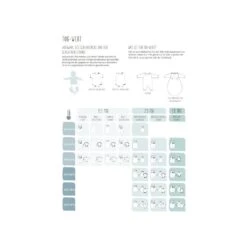 Alvi Baby-Mäxchen 3-teilig Schäfchen Beige 17 Alvi Baby-Mäxchen 3-teilig Schäfchen Beige -Babyprodukte Geschäft hersteller alvi byby maexchen 3 teilig schaefchen beige 69