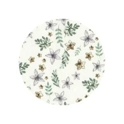 Alvi Kinder-Schlafsack Mit Beinen Sleep-Overall GOTS Petit Fleurs -Babyprodukte Geschäft hersteller alvi kinder schlafsack mit beinen sleep overall gots petit freurs 53