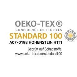 Alvi Kinder-Schlafsack Mit Beinen Sleep-Overall GOTS Petit Fleurs -Babyprodukte Geschäft hersteller alvi kinder schlafsack mit beinen sleep overall gots petit freurs 54