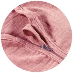 Alvi Kinder-Schlafsack Mull Mit Beinen Sleep-Overall Fox Glove -Babyprodukte Geschäft hersteller alvi kinder schlafsack mull mit beinen sleep overall fox glove 53