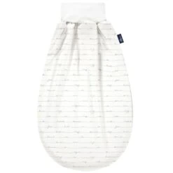 Alvi Schlupf-M&auml;xchen Light - Lullaby