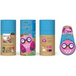 Babyprodukte Geschäft -Babyprodukte Geschäft hersteller avenir naehset eule 2