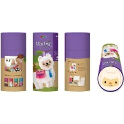 Babyprodukte Geschäft -Babyprodukte Geschäft hersteller avenir naehset lama 2