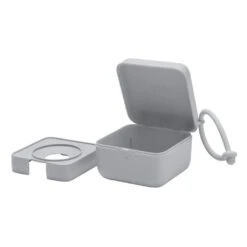 BIBS Schnullerbox Cloud 7 BIBS Schnullerbox Cloud -Babyprodukte Geschäft hersteller bibs schnullerbox cloud 4