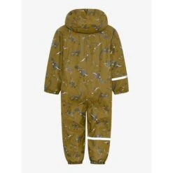 Celavi Kinder-Regenanzug Fleece Dino 5 Celavi Kinder-Regenanzug Fleece Dino -Babyprodukte Geschäft hersteller celavi celavi kinder regenanzug fleece dino 53