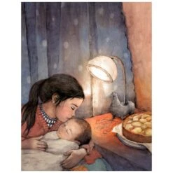 Coppenrath Kinderbuch Die Tage Bevor Jaron Kam -Babyprodukte Geschäft hersteller coppenrath kinderbuch die tage bevor jaron kam 5