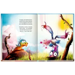 Coppenrath Kinderbuch Furzipups Und Hicksi Huhn 7 Coppenrath Kinderbuch Furzipups Und Hicksi Huhn -Babyprodukte Geschäft hersteller coppenrath kinderbuch furzipups und hicksi huhn 3