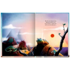 Coppenrath Kinderbuch Furzipups Und Hicksi Huhn 8 Coppenrath Kinderbuch Furzipups Und Hicksi Huhn -Babyprodukte Geschäft hersteller coppenrath kinderbuch furzipups und hicksi huhn 4