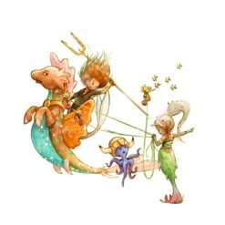 Coppenrath Kinderbuch Snorri Und Der Eishai Band 2 -Babyprodukte Geschäft hersteller coppenrath kinderbuch snorri und der eishai band 2 3