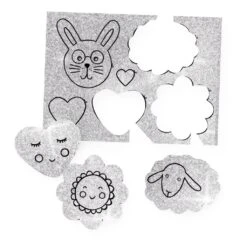 Coppenrath Mein Großes Bastelset - Schneiden Lernen 12 Coppenrath Mein Großes Bastelset - Schneiden Lernen -Babyprodukte Geschäft hersteller coppenrath mein grosses bastelset schneiden lernen 3