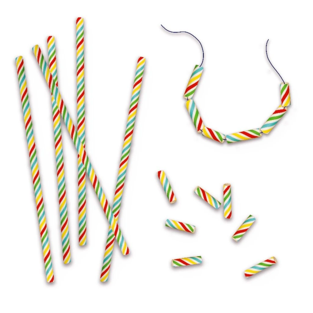 Coppenrath Mein Großes Bastelset - Schneiden Lernen 4 Coppenrath Mein Großes Bastelset - Schneiden Lernen – Bild 4