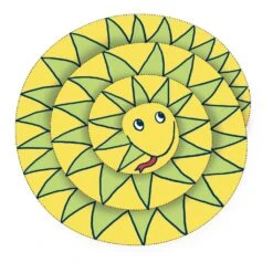 Coppenrath Mein Großes Bastelset - Schneiden Lernen 14 Coppenrath Mein Großes Bastelset - Schneiden Lernen -Babyprodukte Geschäft hersteller coppenrath mein grosses bastelset schneiden lernen 5