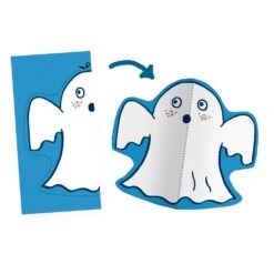 Coppenrath Mein Großes Bastelset - Schneiden Lernen 15 Coppenrath Mein Großes Bastelset - Schneiden Lernen -Babyprodukte Geschäft hersteller coppenrath mein grosses bastelset schneiden lernen 6