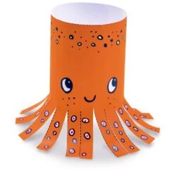 Coppenrath Mein Großes Bastelset - Schneiden Lernen 18 Coppenrath Mein Großes Bastelset - Schneiden Lernen -Babyprodukte Geschäft hersteller coppenrath mein grosses bastelset schneiden lernen 9