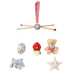 Coppenrath Mobile BabyGl&uuml;ck