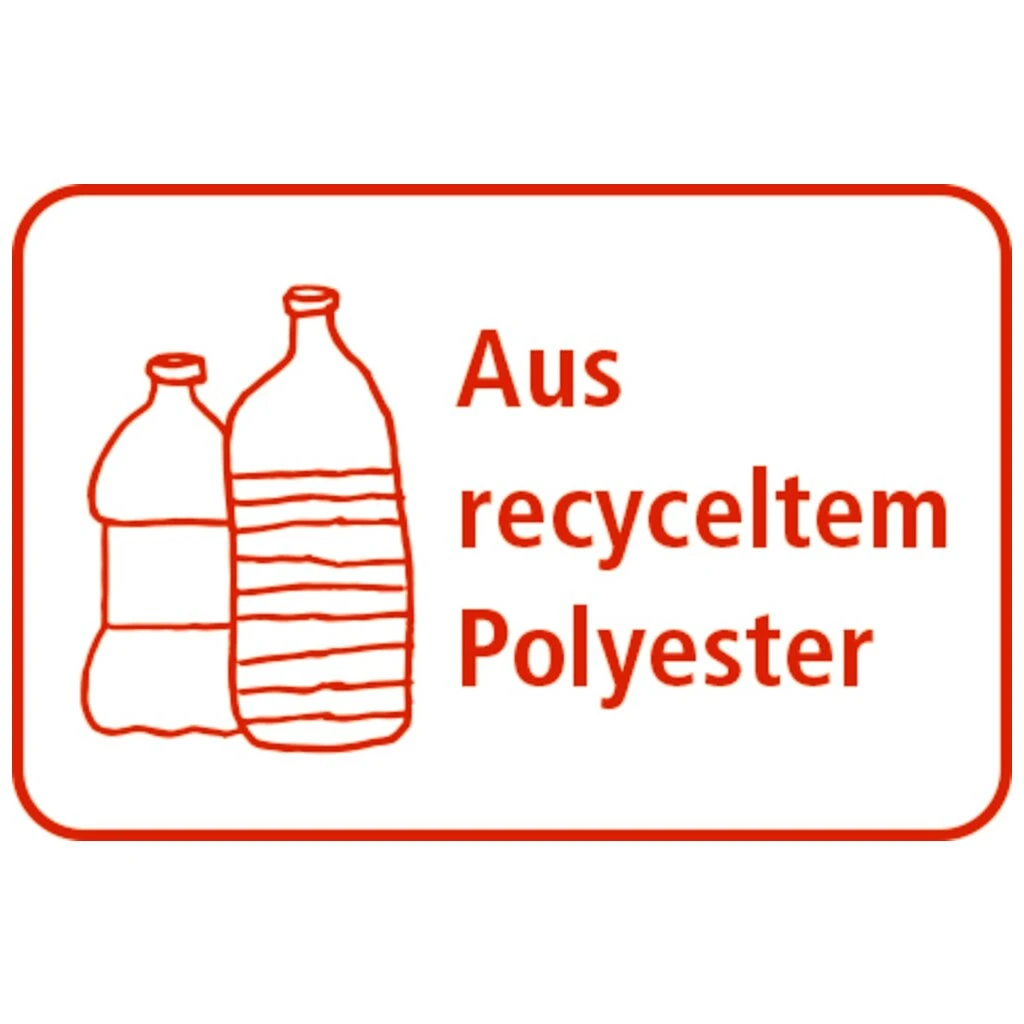 Coppenrath Stifte Etui Pferdefreunde 2 Coppenrath Stifte Etui Pferdefreunde – Bild 2