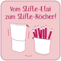 Coppenrath Stifte Etui Pferdefreunde 7 Coppenrath Stifte Etui Pferdefreunde -Babyprodukte Geschäft hersteller coppenrath stifte etui pferdefreunde 4