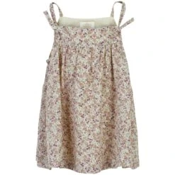 Top Floral Cloud 116 Von Creamie