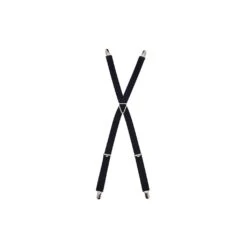 Kinder-Hosentr&auml;ger Marine Uni Glatt 86-122 Von Der Flotte Boy -Babyprodukte Geschäft hersteller der flotte boy hosentraeger marine uni glatt 86 122 3