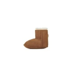 EMU Australia Baby Bootie - Winterstiefel Braun/ Chestnut Von Der Firma EMU 9 EMU Australia Baby Bootie - Winterstiefel Braun/ Chestnut Von Der Firma EMU -Babyprodukte Geschäft hersteller emu baby bootie winterstiefel brau chestnut 4