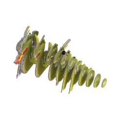 Eugy 3D Bastelset Drache -Babyprodukte Geschäft hersteller eugy 3d bastelset drache 3