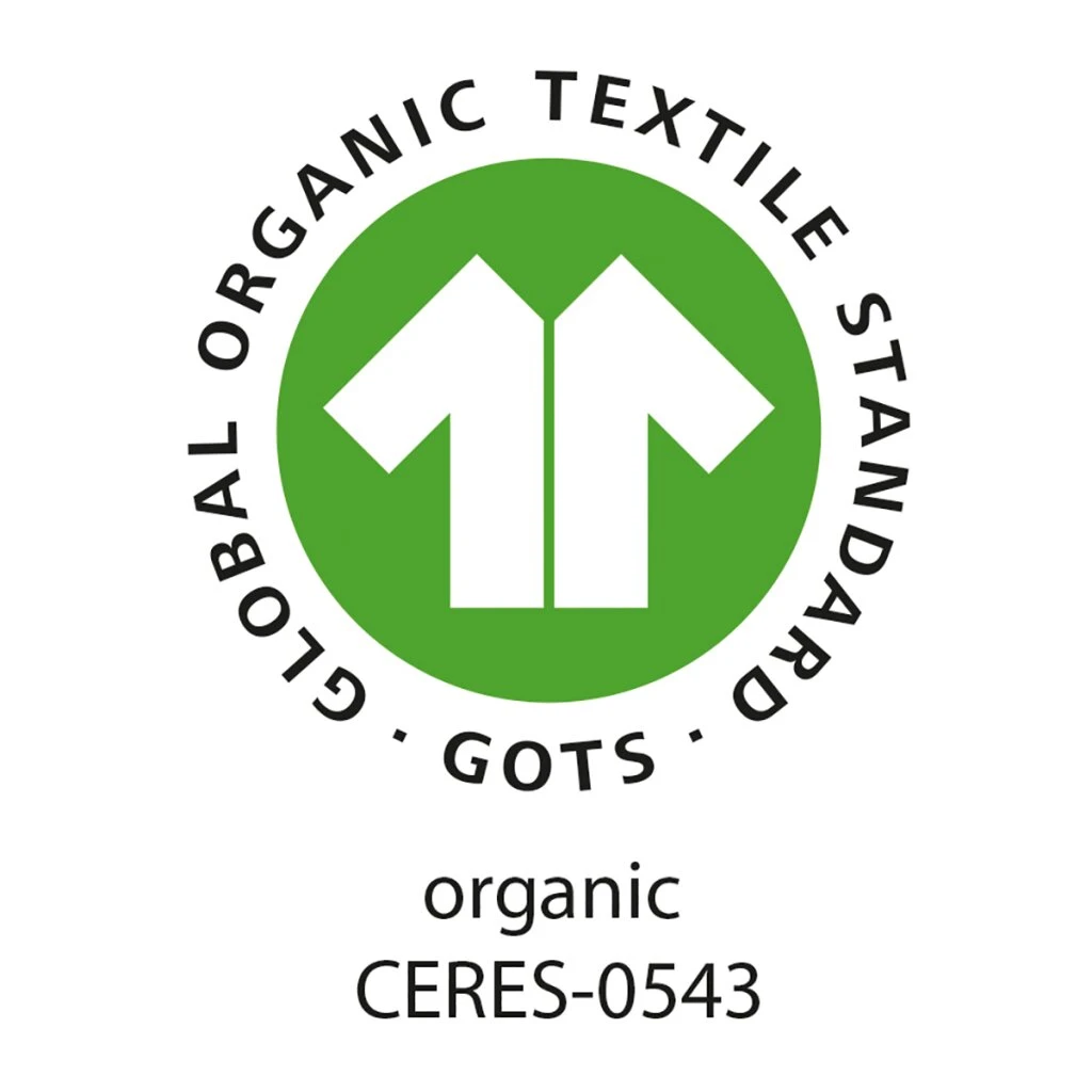 Kinder-Strumpfhose GOTS Fuchs Sweater Grau Melange Von Ewers 4 Kinder-Strumpfhose GOTS Fuchs Sweater Grau Melange Von Ewers – Bild 4