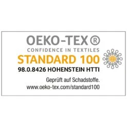 Kinder-Strumpfhose GOTS Fuchs Sweater Grau Melange Von Ewers 11 Kinder-Strumpfhose GOTS Fuchs Sweater Grau Melange Von Ewers -Babyprodukte Geschäft hersteller ewers kinder strumpfhose gots fuchs sweater grau melange 66