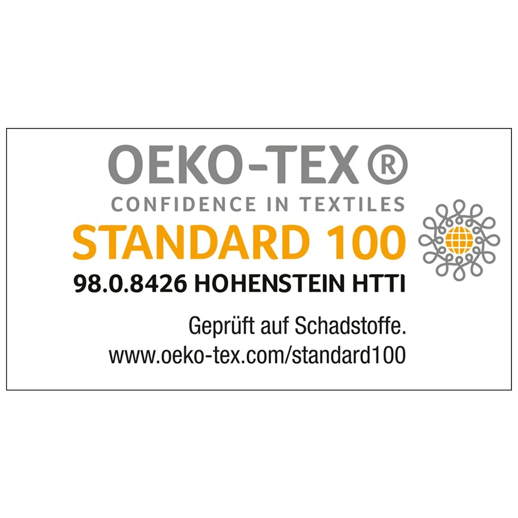 Kinder-Strumpfhose GOTS Fuchs Sweater Grau Melange Von Ewers 6 Kinder-Strumpfhose GOTS Fuchs Sweater Grau Melange Von Ewers – Bild 6