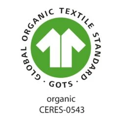 Ewers Kinder-Strumpfhose GOTS Wolle Navy -Babyprodukte Geschäft hersteller ewers kinder strumpfhose gots wolle navy 93