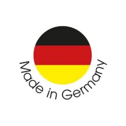 Ewers Kinder-Strumpfhose GOTS Wolle Navy -Babyprodukte Geschäft hersteller ewers kinder strumpfhose gots wolle navy 94