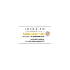 Ewers Kinder-Strumpfhose GOTS Wolle Navy -Babyprodukte Geschäft hersteller ewers kinder strumpfhose gots wolle navy 95