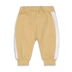Feetje Baby-Jogging-Hose Beach Days -Babyprodukte Geschäft hersteller feetje baby joggiong hose beach days 53