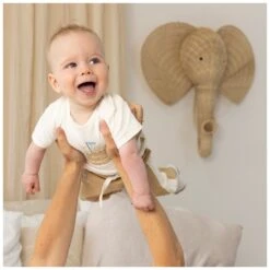 Feetje Baby-Jogging-Hose Beach Days -Babyprodukte Geschäft hersteller feetje baby joggiong hose beach days 54