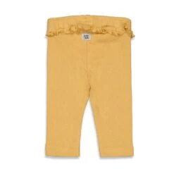 Babyprodukte Geschäft -Babyprodukte Geschäft hersteller feetje baby legging ruesche bloom 52